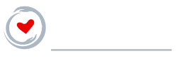 DAC  Health Services Network 24 LTD